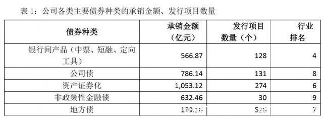 光大证券下载(光大证券下载官方网)