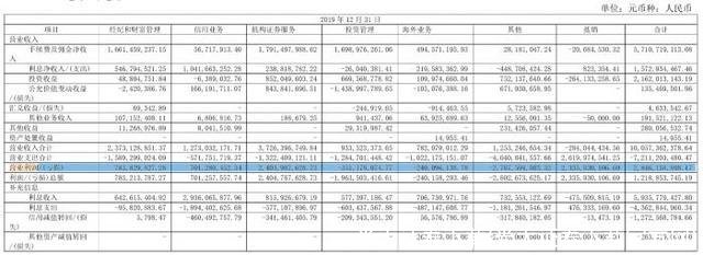 光大证券下载(光大证券下载官方网)