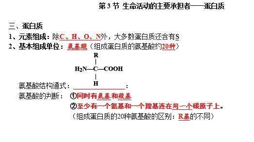 记忆助手(爱思助手app苹果版)