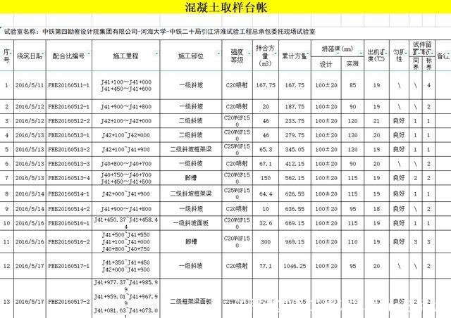 工程计算器(工程计算器pro破解版)