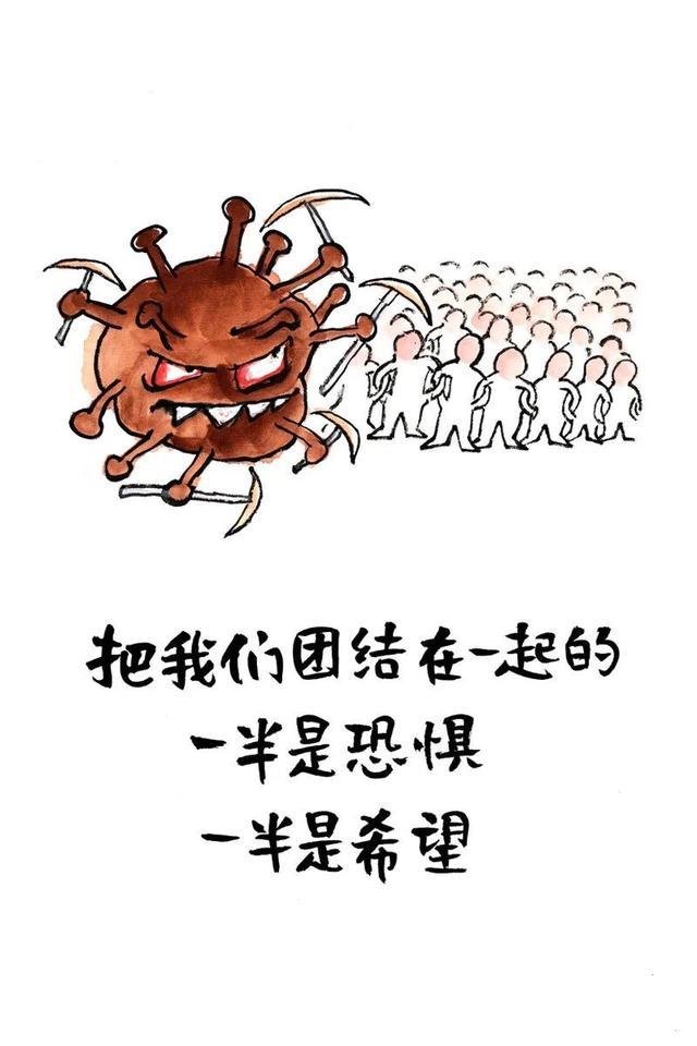 宝号是什么意思(表文宝号是什么意思)