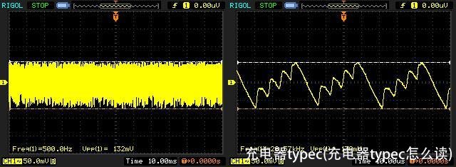 充电器typec(充电器typec怎么读)