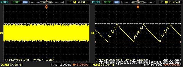 充电器typec(充电器typec怎么读)