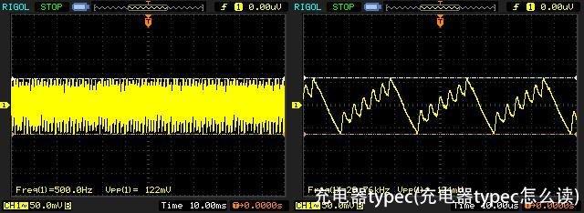 充电器typec(充电器typec怎么读)