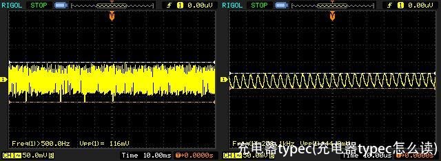 充电器typec(充电器typec怎么读)