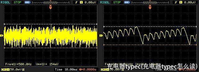 充电器typec(充电器typec怎么读)