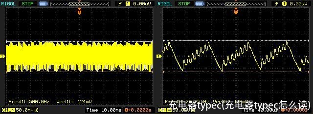 充电器typec(充电器typec怎么读)