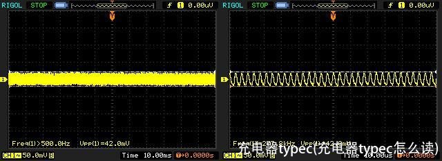 充电器typec(充电器typec怎么读)