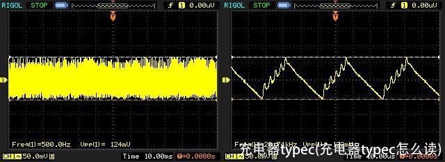 充电器typec(充电器typec怎么读)