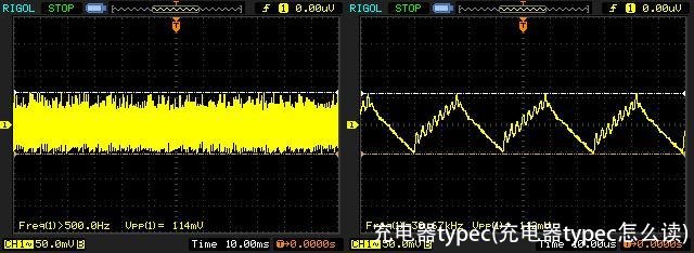 充电器typec(充电器typec怎么读)