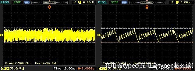 充电器typec(充电器typec怎么读)