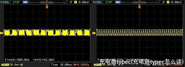 充电器typec(充电器typec怎么读)