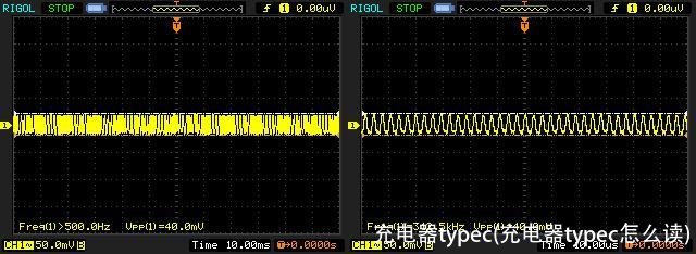 充电器typec(充电器typec怎么读)