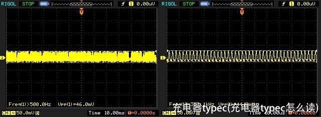 充电器typec(充电器typec怎么读)