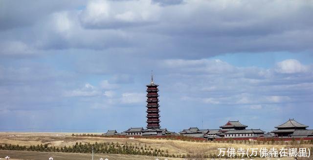 万佛寺(万佛寺在哪里)