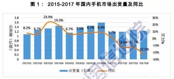 苹果拍照咔嚓声开启(苹果x拍照咔嚓声怎么开启)