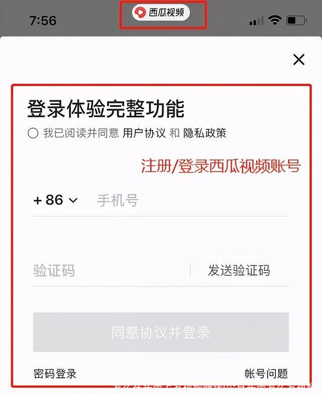 怎么在头条上发视频赚钱(今日头条怎么发视频)