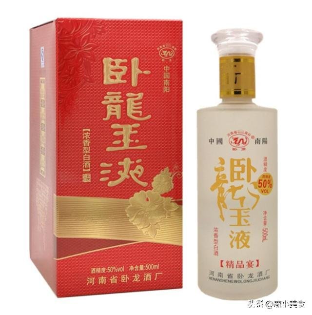 中国十大红酒品牌排行榜(法国十大红酒品牌排行榜)