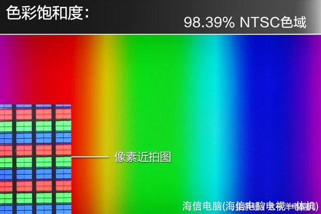 海信电脑(海信电脑电视一体机)