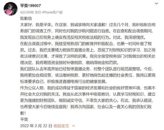 我想赚钱(我想赚钱在家就能赚钱)