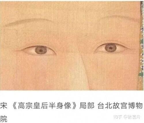 什么样的眼睛形容词(什么样的眼睛形容词三个字)