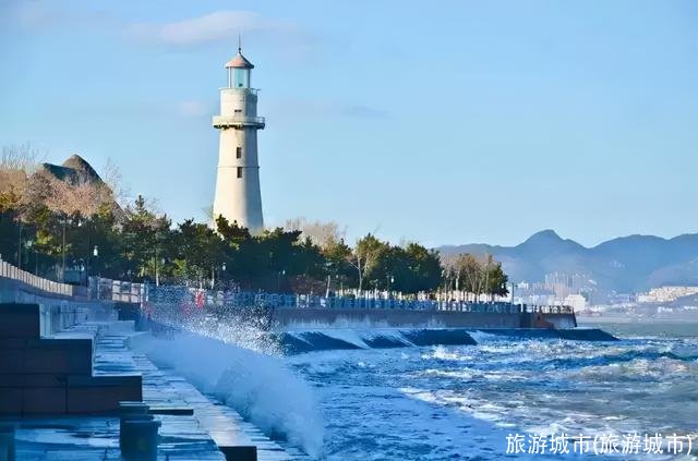 旅游城市(旅游城市)