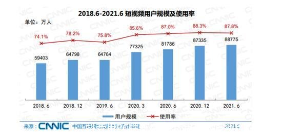 抖音用PC端直播(抖音用电脑直播可以pk吗)