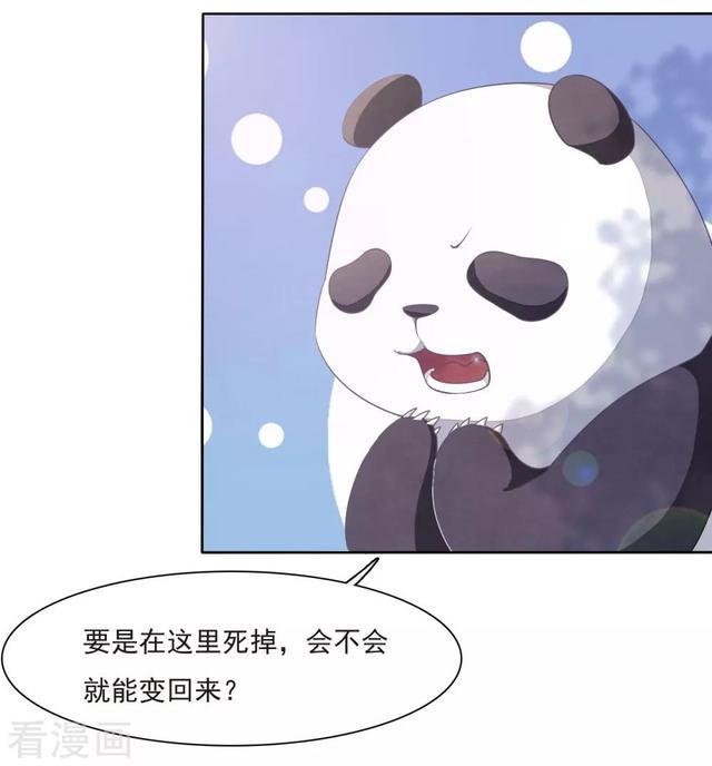 关于穿越的漫画(关于穿越的漫画大全)