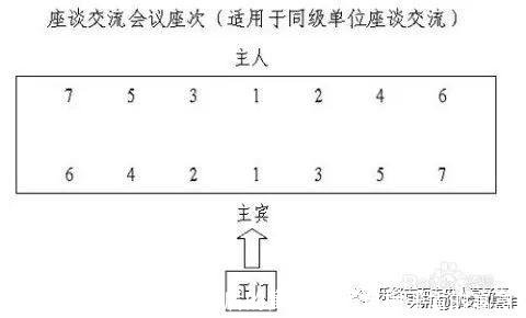 自相矛盾的寓意(寓言自相矛盾的寓意)