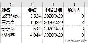 筛选状态下的复制粘贴(wps筛选状态下的复制粘贴)