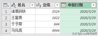 筛选状态下的复制粘贴(wps筛选状态下的复制粘贴)