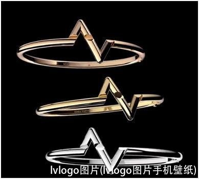 lvlogo图片(lvlogo图片手机壁纸)