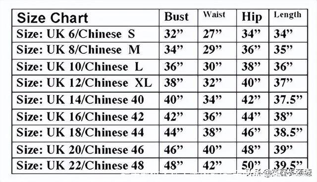 鞋子部位名称大全图解(鞋子的构造部位名称)