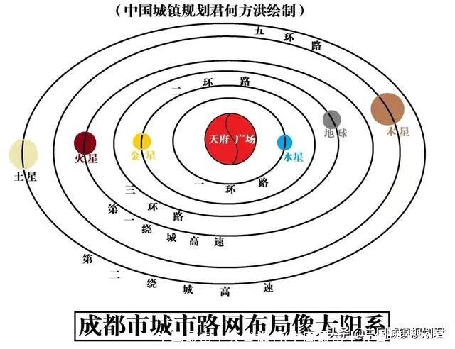 中国最富十大省排名(中国最富十大省排名2021)