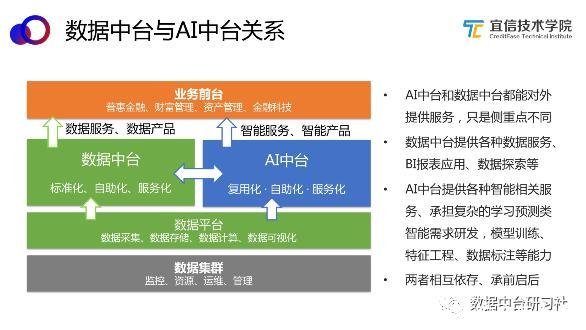 excel表格一动就未响应(excel表格一动就未响应怎么办)