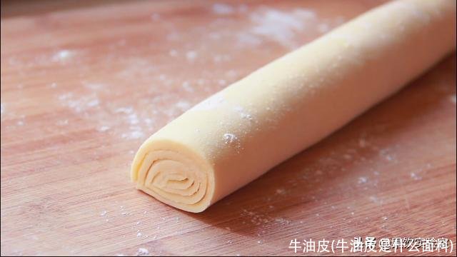 牛油皮(牛油皮是什么面料)