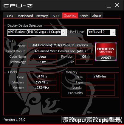 魔改cpu(魔改cpu型号)