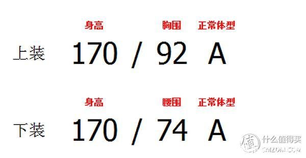 半码是多少厘米(布料半码是多少厘米)