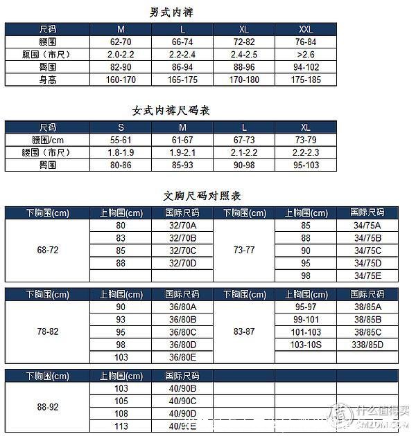 半码是多少厘米(布料半码是多少厘米)