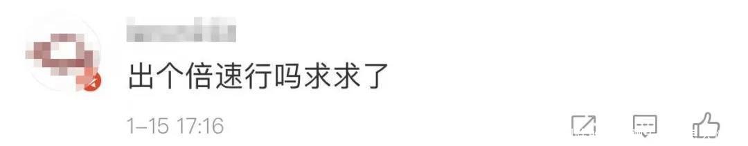 微信语音清理了如何找回(微信删除的语音聊天记录怎么恢复)