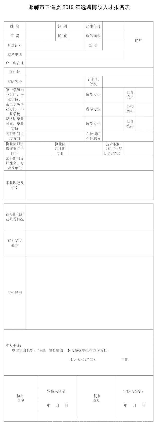 邯郸赵都人才网(邯郸赵都人才网招聘信息最新招聘)