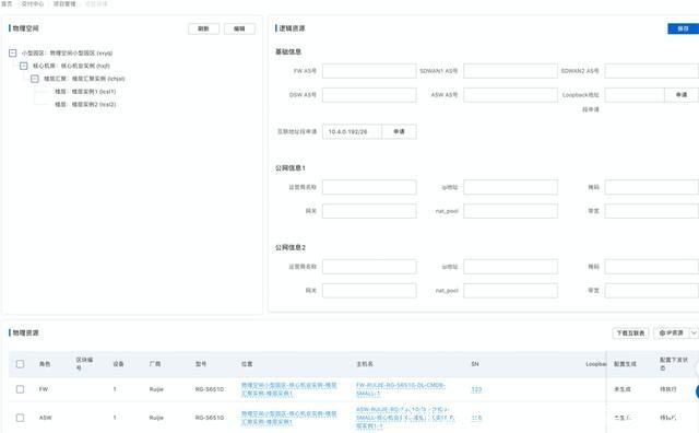 企业网管(企业网管需要做什么)