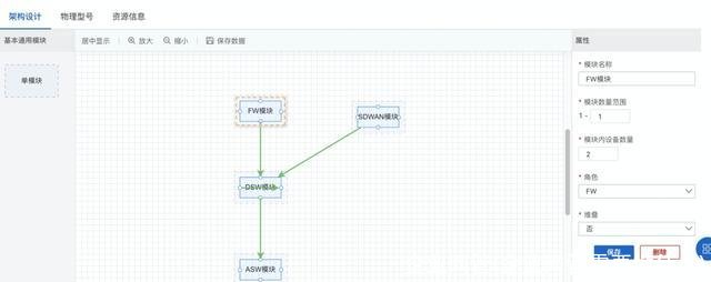 企业网管(企业网管需要做什么)