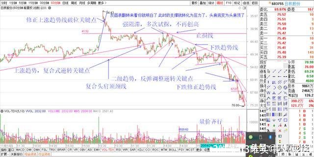 t3唯实(t3唯实中文网站)