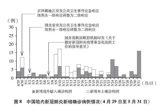 湖北英语三级(湖北英语三级考试时间)