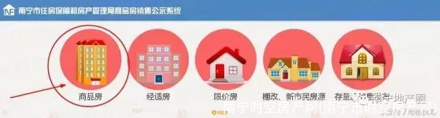 南宁时空房产网(南宁市时空房产网)