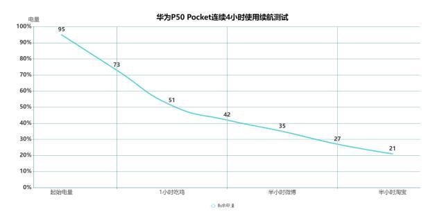 万能电梯卡手机软件(万能电梯卡手机软件下载)