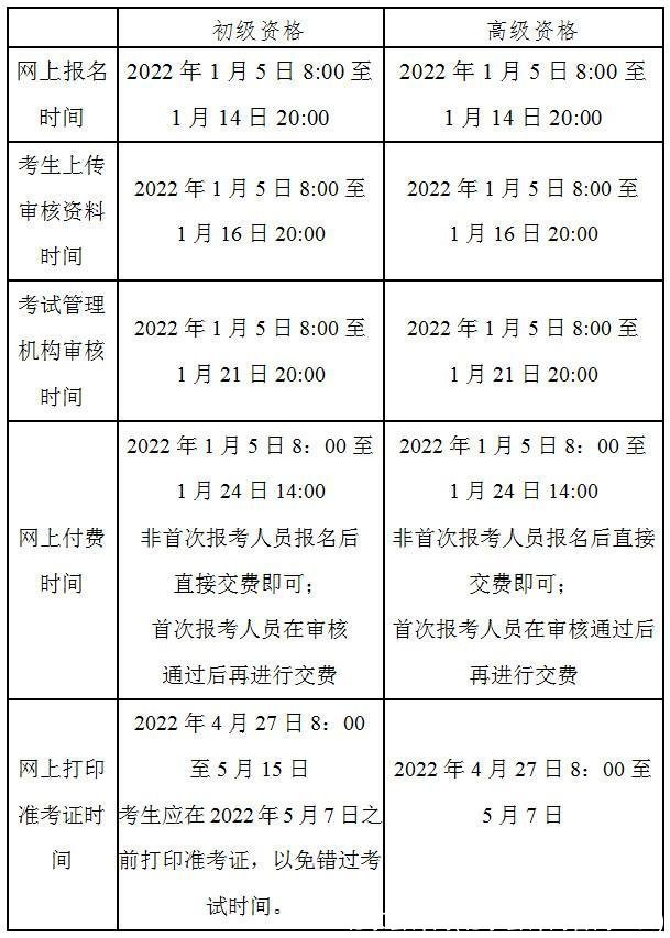 北京会计网(北京会计网官网入口)