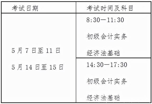 北京会计网(北京会计网官网入口)