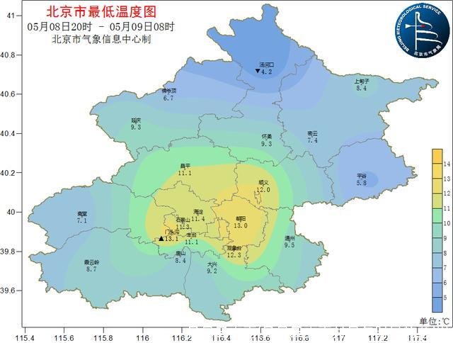 日晕三更雨(日晕三更雨月晕午时风的意思)